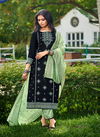 Calisto By Vitara Designer Readymade Suits Catalog

